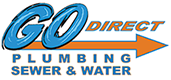 Phoenix Plumbing, Sewer and Water Services | Go Direct
